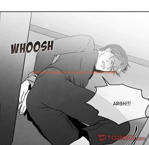 Read Hentai Image 26 442 in comic Epitaph - Chapter 48 - hentaitnt.net