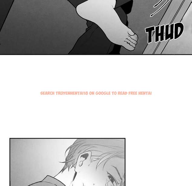 Read Hentai Image 27 442 in comic Epitaph - Chapter 48 - hentaitnt.net