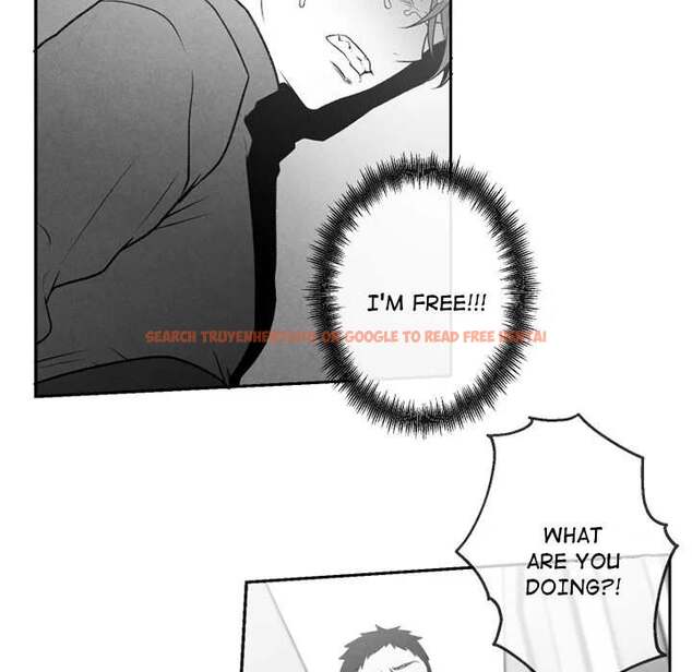 Read Hentai Image 28 442 in comic Epitaph - Chapter 48 - hentaitnt.net