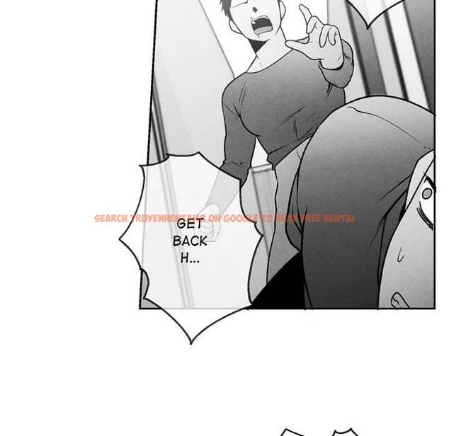 Read Hentai Image 29 442 in comic Epitaph - Chapter 48 - hentaitnt.net