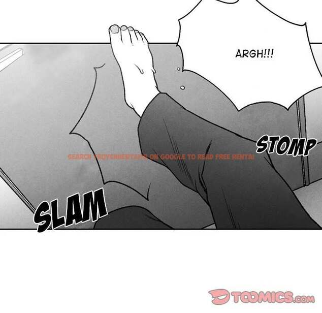 Read Hentai Image 30 442 in comic Epitaph - Chapter 48 - hentaitnt.net
