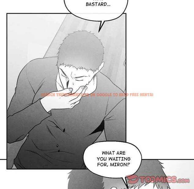 Read Hentai Image 34 442 in comic Epitaph - Chapter 48 - hentaitnt.net