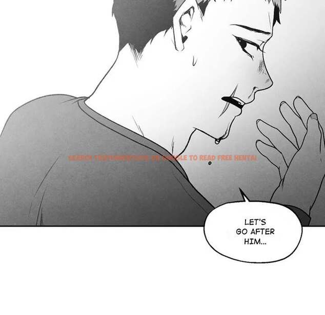 Read Hentai Image 35 442 in comic Epitaph - Chapter 48 - hentaitnt.net