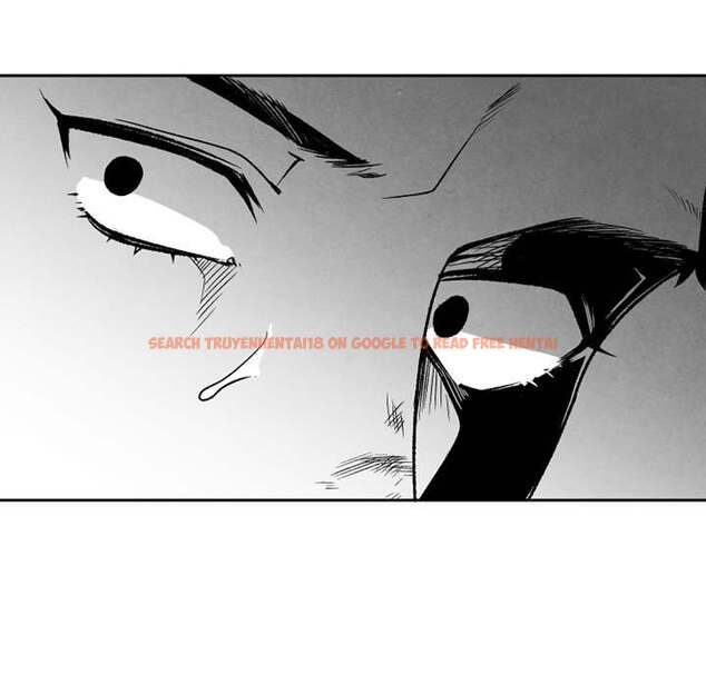 Read Hentai Image 36 442 in comic Epitaph - Chapter 48 - hentaitnt.net