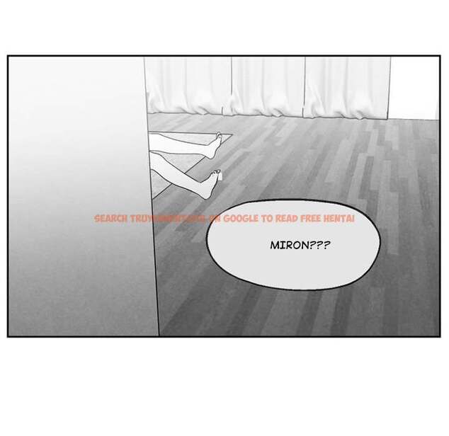 Read Hentai Image 37 442 in comic Epitaph - Chapter 48 - hentaitnt.net