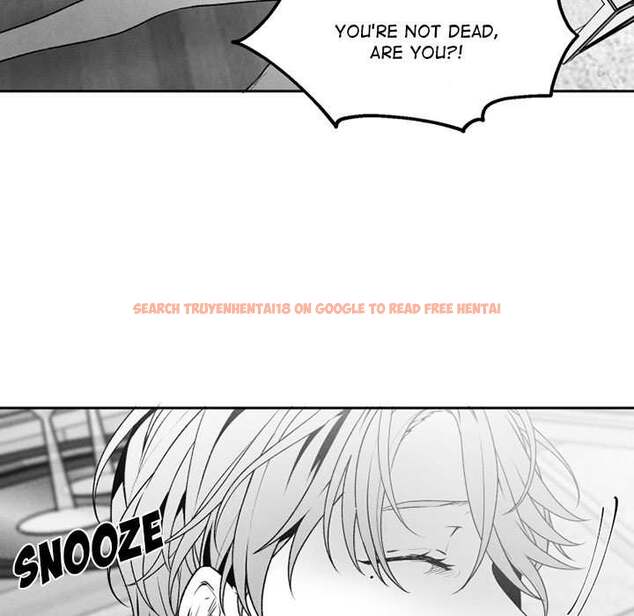 Read Hentai Image 39 442 in comic Epitaph - Chapter 48 - hentaitnt.net