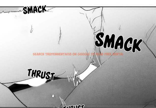 Read Hentai Image 4 442 in comic Epitaph - Chapter 48 - hentaitnt.net