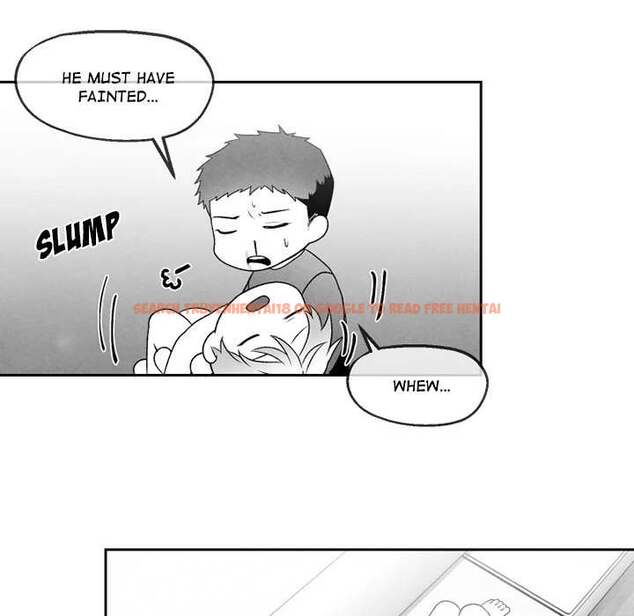 Read Hentai Image 41 442 in comic Epitaph - Chapter 48 - hentaitnt.net