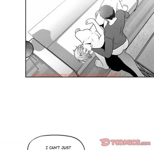 Read Hentai Image 42 442 in comic Epitaph - Chapter 48 - hentaitnt.net