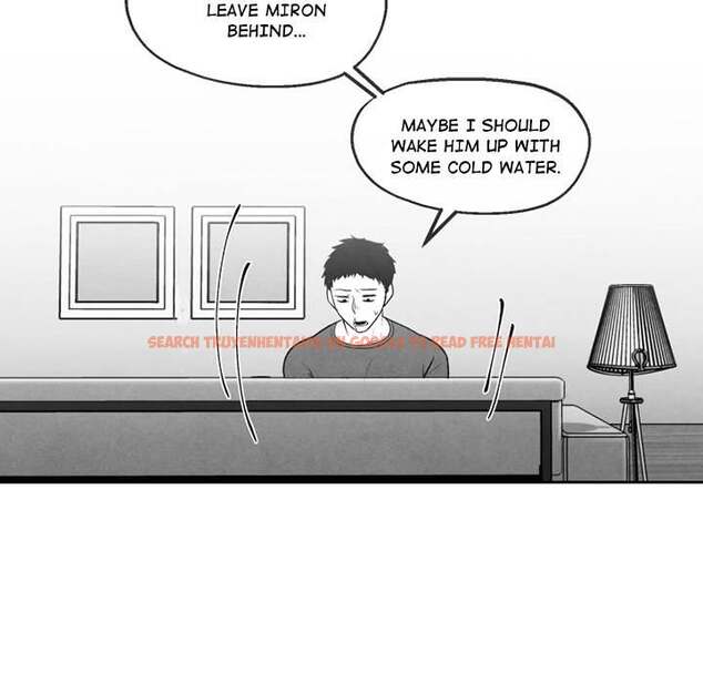 Read Hentai Image 43 442 in comic Epitaph - Chapter 48 - hentaitnt.net