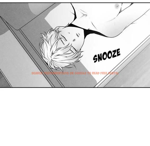 Read Hentai Image 44 442 in comic Epitaph - Chapter 48 - hentaitnt.net