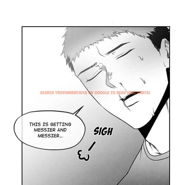 Read Hentai Image 45 442 in comic Epitaph - Chapter 48 - hentaitnt.net