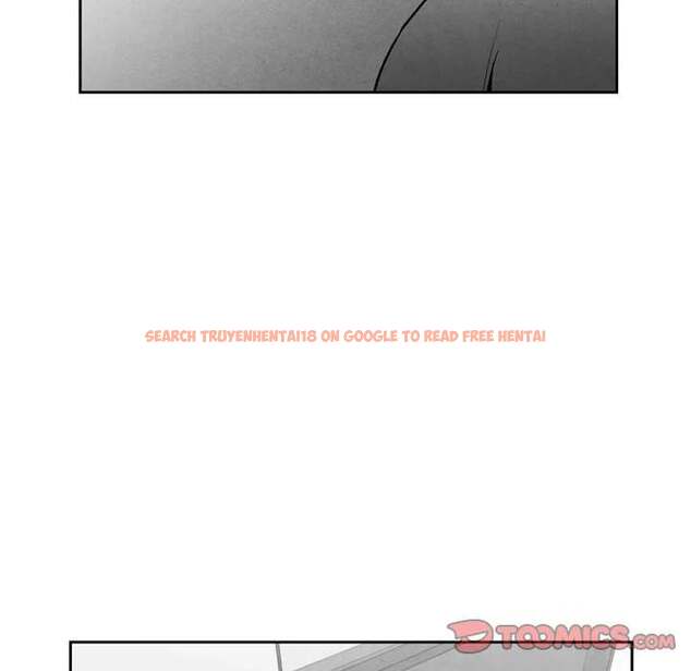 Read Hentai Image 46 442 in comic Epitaph - Chapter 48 - hentaitnt.net