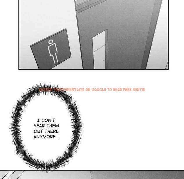 Read Hentai Image 47 442 in comic Epitaph - Chapter 48 - hentaitnt.net