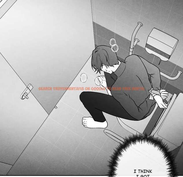 Read Hentai Image 48 442 in comic Epitaph - Chapter 48 - hentaitnt.net