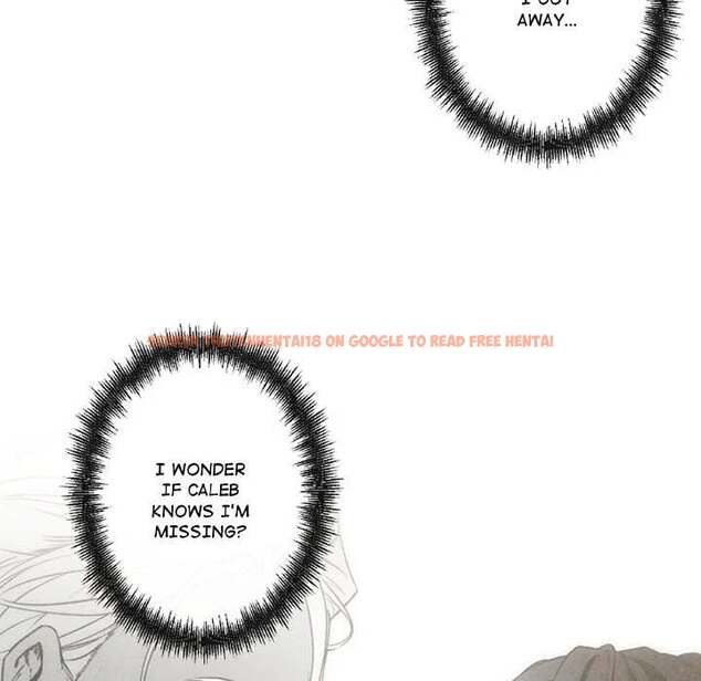 Read Hentai Image 49 442 in comic Epitaph - Chapter 48 - hentaitnt.net
