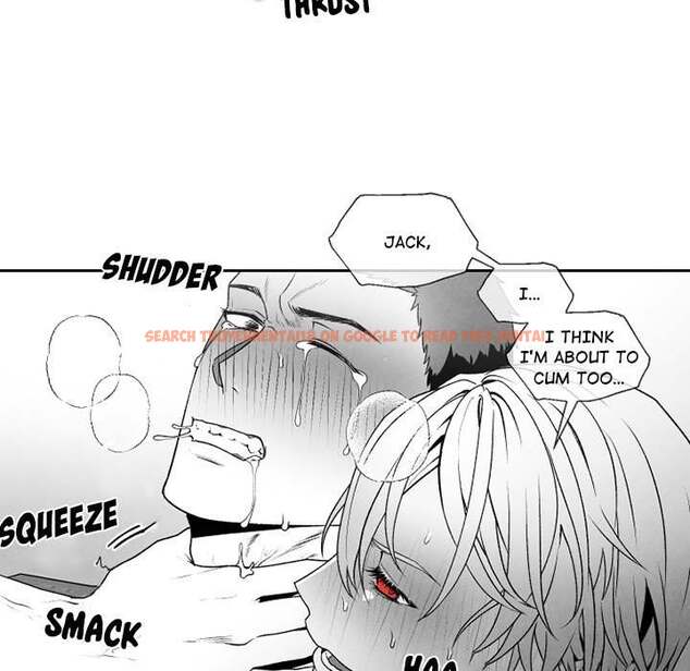Read Hentai Image 5 442 in comic Epitaph - Chapter 48 - hentaitnt.net