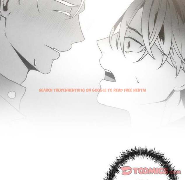 Read Hentai Image 50 442 in comic Epitaph - Chapter 48 - hentaitnt.net