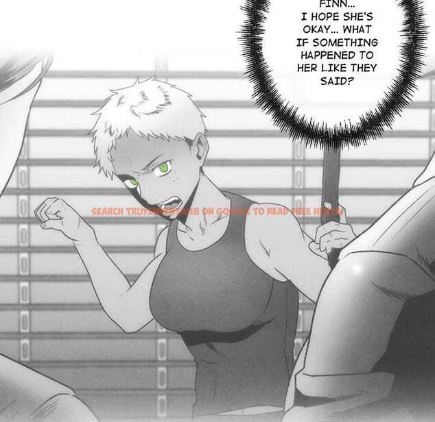 Read Hentai Image 51 442 in comic Epitaph - Chapter 48 - hentaitnt.net