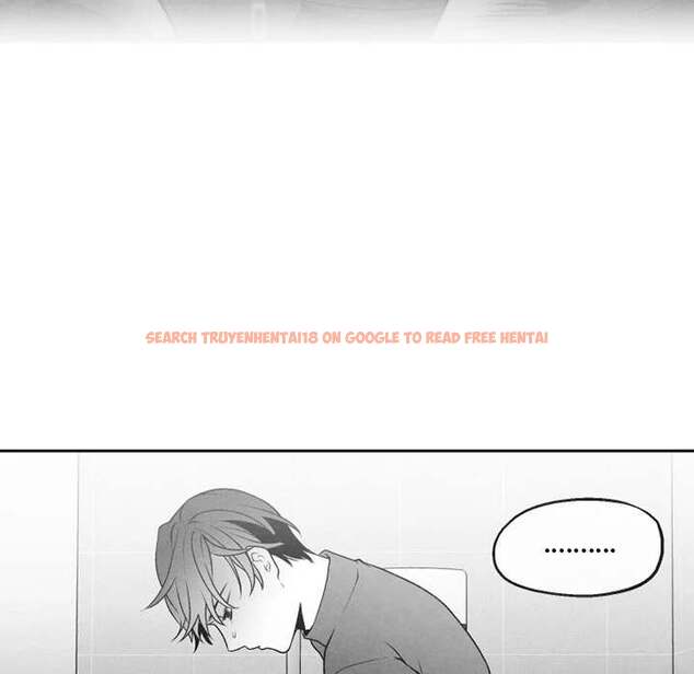 Read Hentai Image 52 442 in comic Epitaph - Chapter 48 - hentaitnt.net