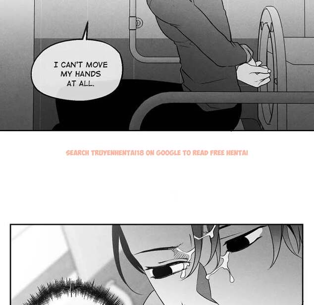 Read Hentai Image 53 442 in comic Epitaph - Chapter 48 - hentaitnt.net