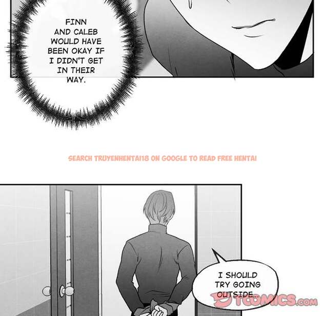 Read Hentai Image 54 442 in comic Epitaph - Chapter 48 - hentaitnt.net