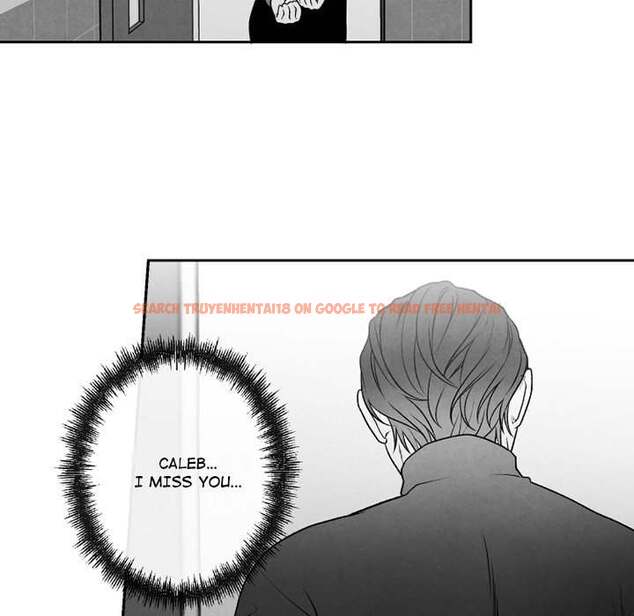 Read Hentai Image 55 442 in comic Epitaph - Chapter 48 - hentaitnt.net