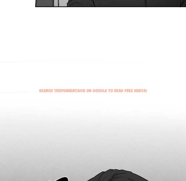 Read Hentai Image 56 442 in comic Epitaph - Chapter 48 - hentaitnt.net