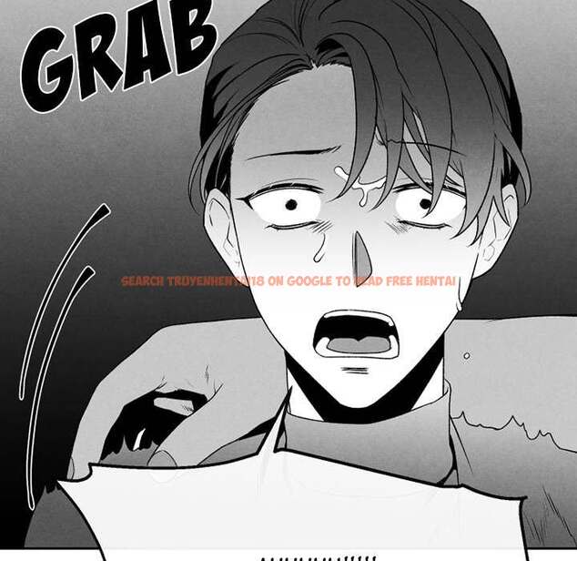 Read Hentai Image 57 442 in comic Epitaph - Chapter 48 - hentaitnt.net