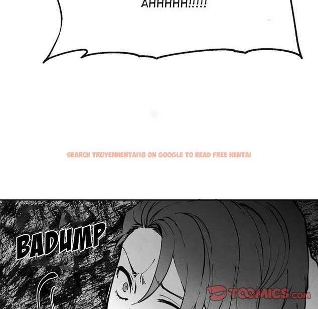 Read Hentai Image 58 442 in comic Epitaph - Chapter 48 - hentaitnt.net