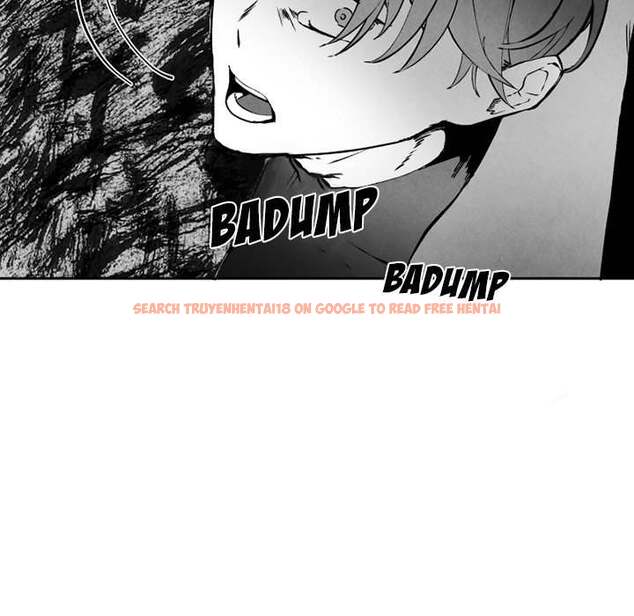 Read Hentai Image 59 442 in comic Epitaph - Chapter 48 - hentaitnt.net