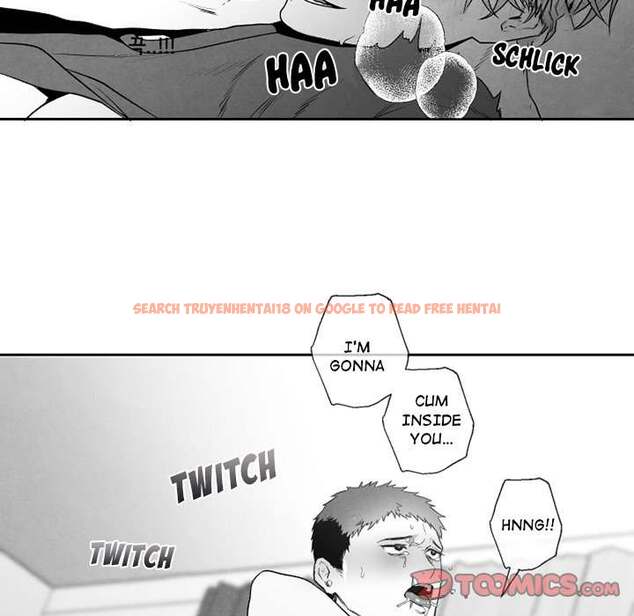 Read Hentai Image 6 442 in comic Epitaph - Chapter 48 - hentaitnt.net