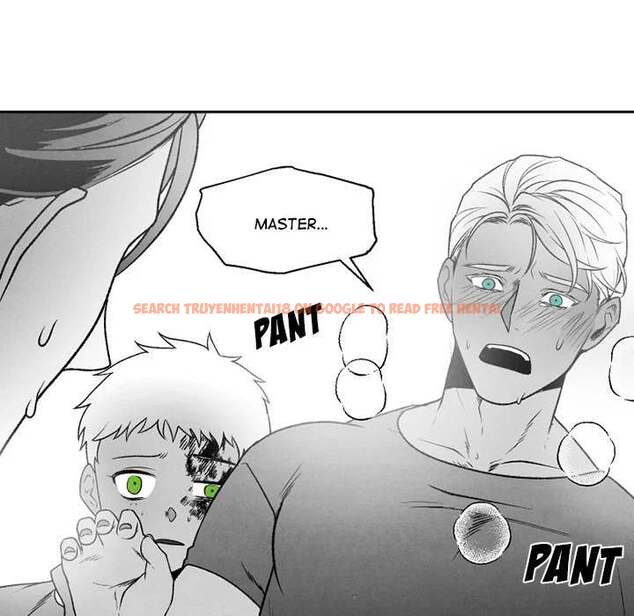 Read Hentai Image 60 442 in comic Epitaph - Chapter 48 - hentaitnt.net