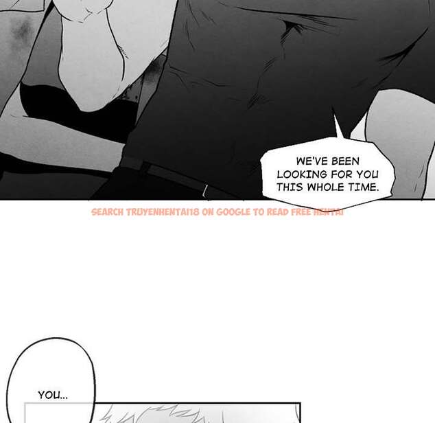 Read Hentai Image 61 442 in comic Epitaph - Chapter 48 - hentaitnt.net