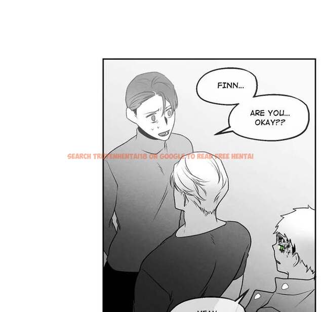 Read Hentai Image 63 442 in comic Epitaph - Chapter 48 - hentaitnt.net