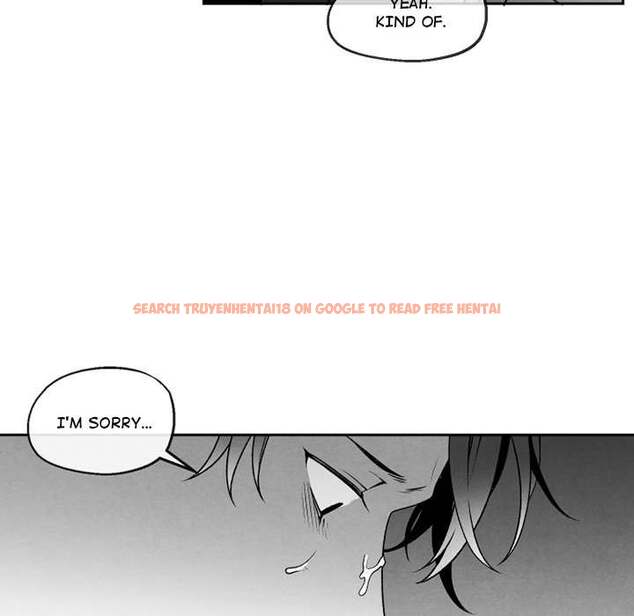 Read Hentai Image 64 442 in comic Epitaph - Chapter 48 - hentaitnt.net