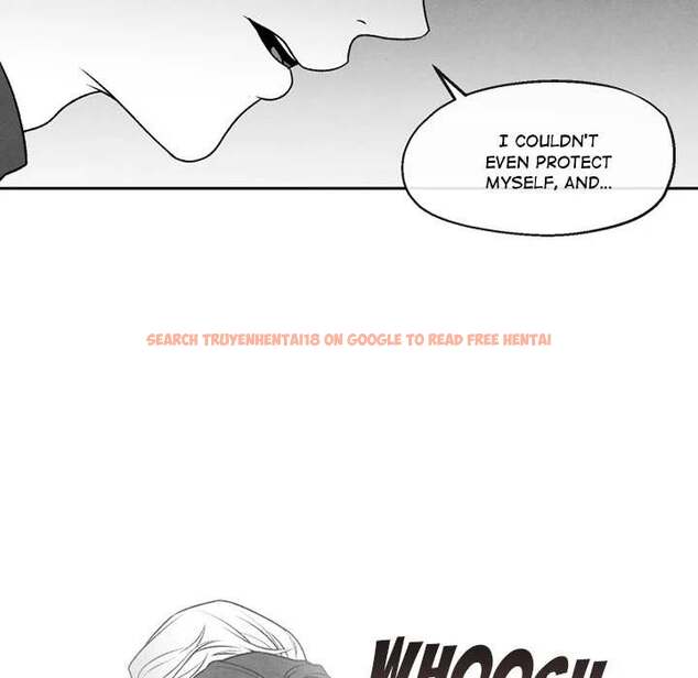 Read Hentai Image 65 442 in comic Epitaph - Chapter 48 - hentaitnt.net