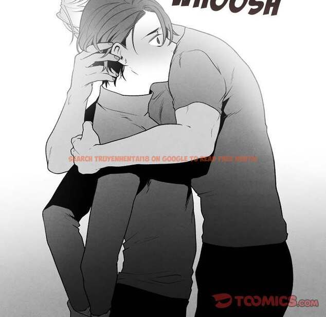 Read Hentai Image 66 442 in comic Epitaph - Chapter 48 - hentaitnt.net
