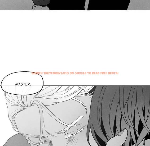 Read Hentai Image 67 442 in comic Epitaph - Chapter 48 - hentaitnt.net