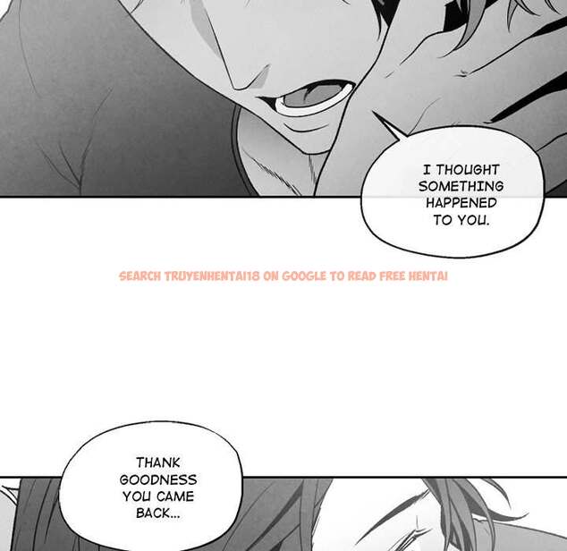 Read Hentai Image 68 442 in comic Epitaph - Chapter 48 - hentaitnt.net