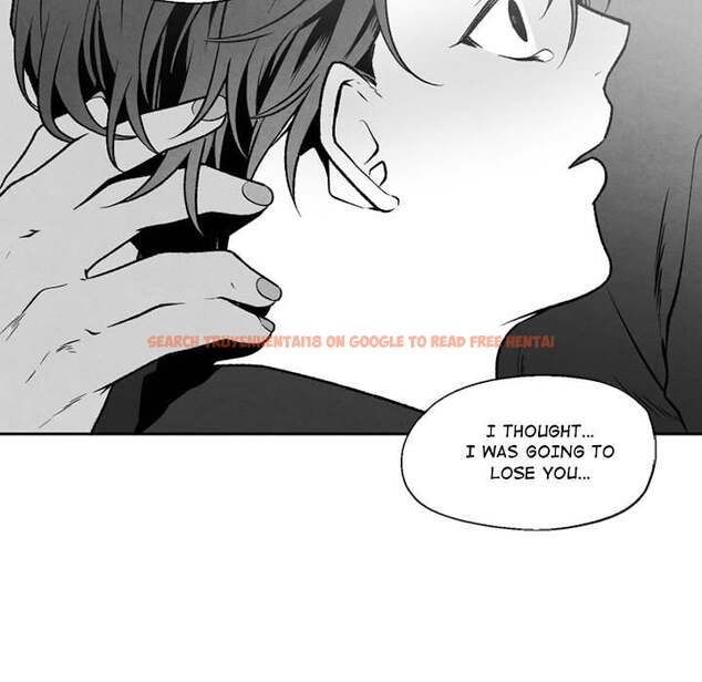 Read Hentai Image 69 442 in comic Epitaph - Chapter 48 - hentaitnt.net