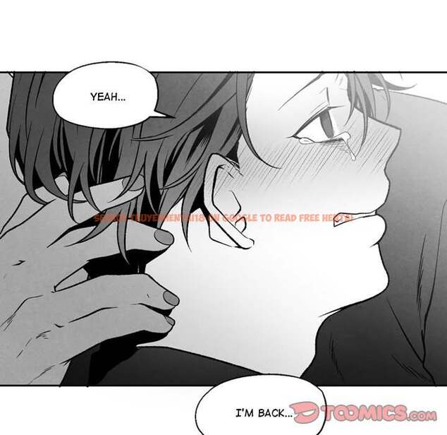 Read Hentai Image 70 442 in comic Epitaph - Chapter 48 - hentaitnt.net