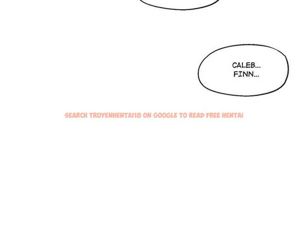 Read Hentai Image 71 442 in comic Epitaph - Chapter 48 - hentaitnt.net