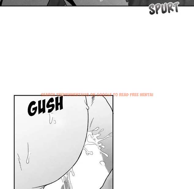 Read Hentai Image 8 442 in comic Epitaph - Chapter 48 - hentaitnt.net