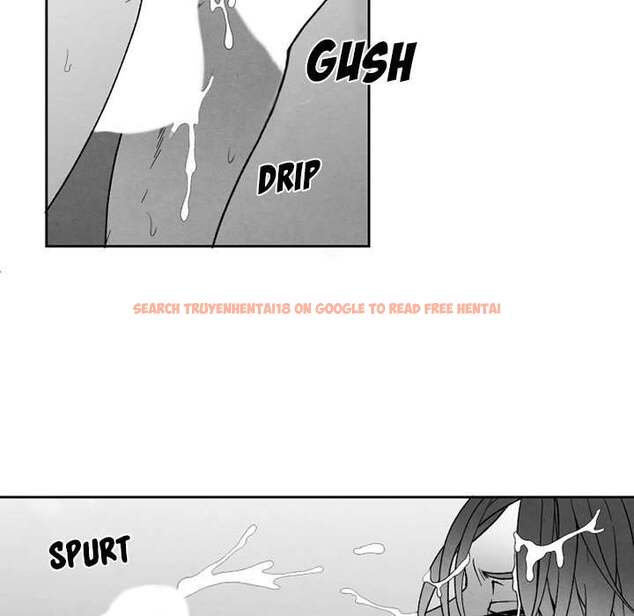 Read Hentai Image 9 442 in comic Epitaph - Chapter 48 - hentaitnt.net