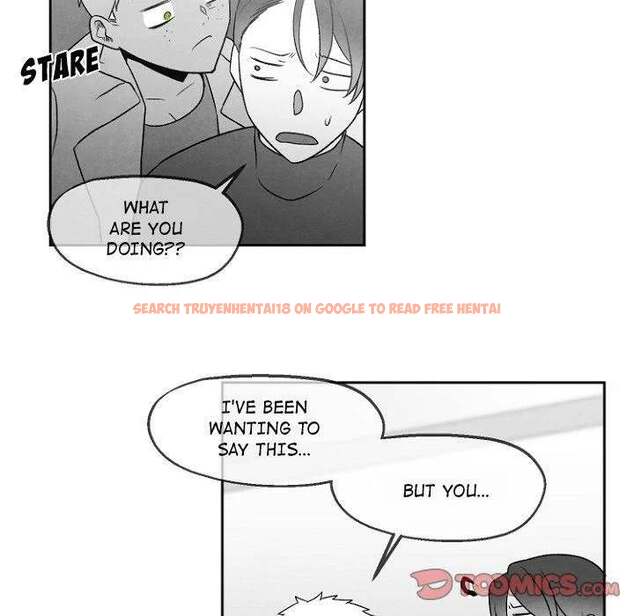 Read Hentai Image 10 438 in comic Epitaph - Chapter 49 - hentaitnt.net