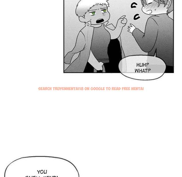 Read Hentai Image 11 438 in comic Epitaph - Chapter 49 - hentaitnt.net