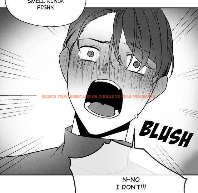 Read Hentai Image 12 438 in comic Epitaph - Chapter 49 - hentaitnt.net
