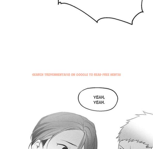Read Hentai Image 13 438 in comic Epitaph - Chapter 49 - hentaitnt.net