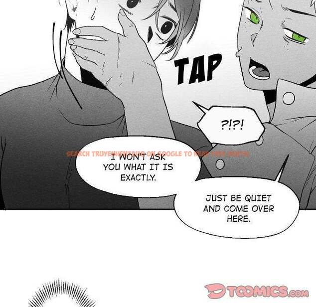 Read Hentai Image 14 438 in comic Epitaph - Chapter 49 - hentaitnt.net